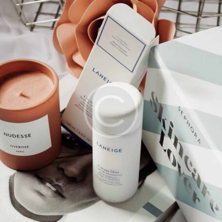 Laneige Cream